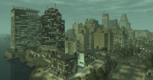Alderney.jpg