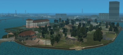 Starfish Island.jpg