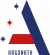 Arlogo150.png
