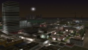 Little Havana