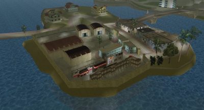 Prawn Island.jpg