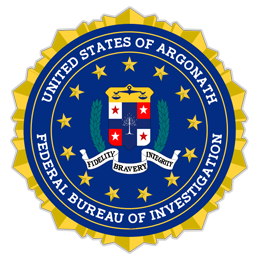 FBI logo VCMP.png