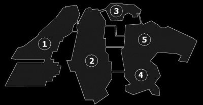 Liberty City map (2008).jpg