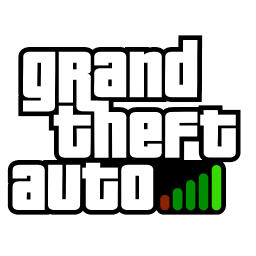 File:GTA Connected.png