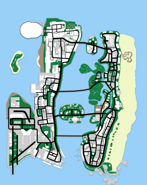 Vice City map.png