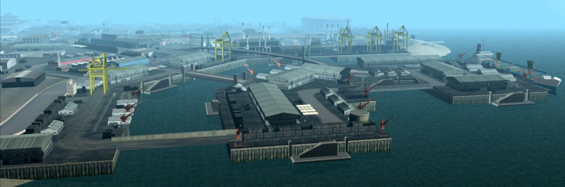 File:Ocean Docks.jpg