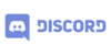 Discord logo2.png