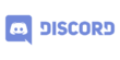Discord logo2.png