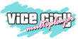 VCMP.png