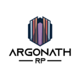 Thumbnail for version as of 23:20, 10 July 2026