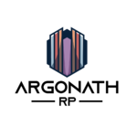 Argonath Logo.png