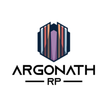 Argonath Logo.png