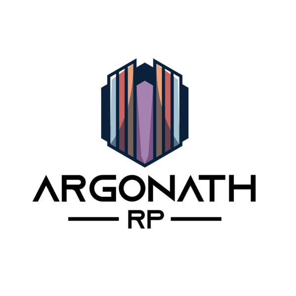File:Argonath Logo.png