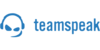 TS logo2.png