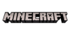 Minecraft.png