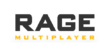 RageMP Logo.png
