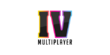 Thumbnail IVMP2.png