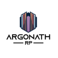 Thumbnail for version as of 13:19, 11 July 2026
