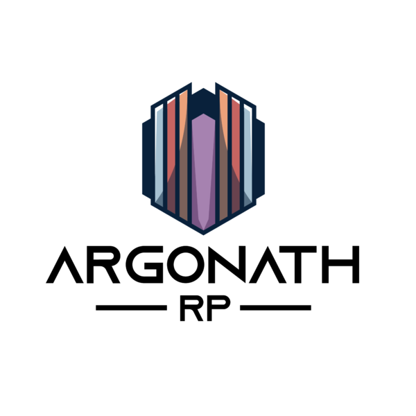 File:Logo.png