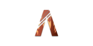 FiveM logo.png