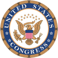 III-MP Seal of the United States Congress.png