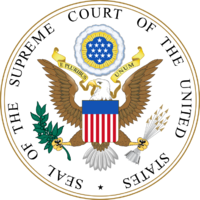 III-MP Seal of the United States Supreme Court.png