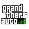 GTA Connected.png